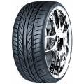 WESTLAKE SA57 275/55 R20 117V XL