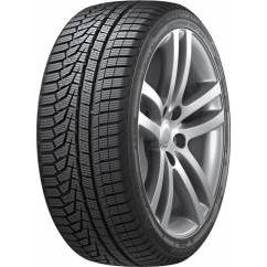 HANKOOK W320 275/45 R18 107V XL