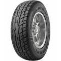 FEDERAL Himalaya SUV 275/40 R20 106T XL