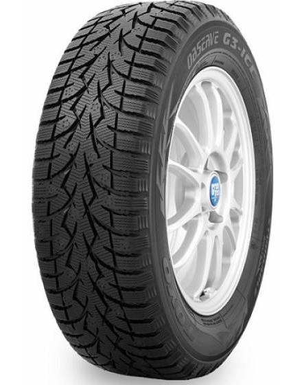 TOYO Observe G3 Ice 275/40 R19 105T XL