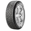 PIRELLI Winter Ice Zero 265/50 R19 110T XL