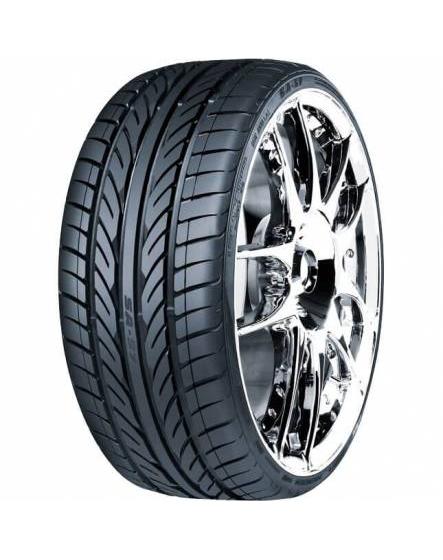 WESTLAKE SA57 265/40 R22 106V XL