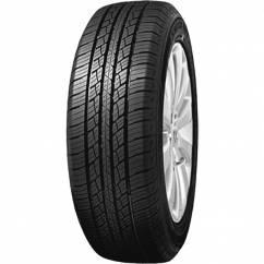 GOODRIDE SU318 255/60 R17 110V XL