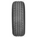 BF GOODRICH G-Grip 245/40 R18 97Y XL