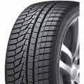 HANKOOK W320A 225/60 R18 104H XL