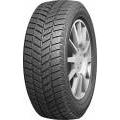 BLACKLION BW56 225/60 R17 103H XL