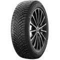 MICHELIN X-Ice North 4 225/60 R17 103T XL