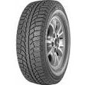 GT RADIAL IcePro 3 215/50 R17 95T XL