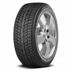 HANKOOK I Cept IZ2 W616 195/65 R15 95T XL