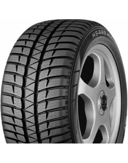FALKEN HS449 225/55 R17 97H ROF