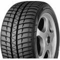FALKEN HS449 225/55 R17 97H ROF