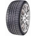 GRIPMAX Stature H/T 265/45 R21 104W