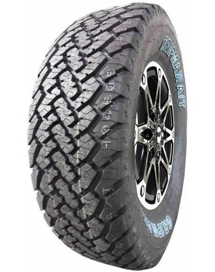 GRIPMAX A/T 275/70 R16 114T