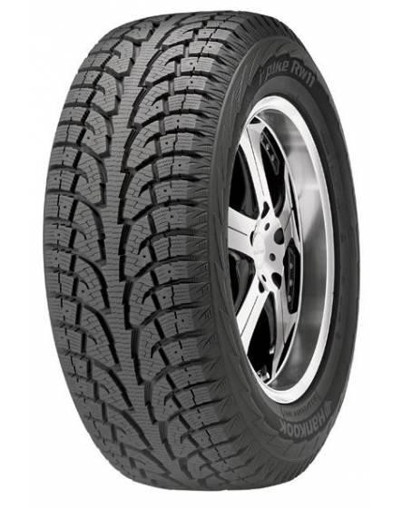 HANKOOK RW11 255/50 R19 103T