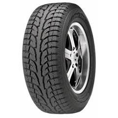 HANKOOK RW11 255/50 R19 103T