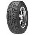HANKOOK RW11 255/50 R19 103T