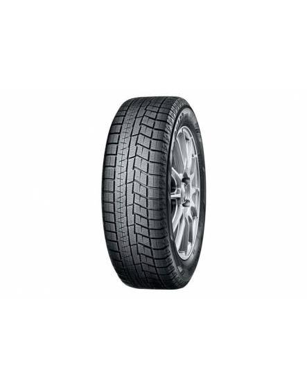 YOKOHAMA IG60A 255/40 R18 99Q