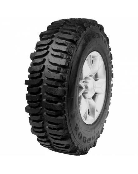 MALATESTA KOUGAR 235/75 R15 105Q