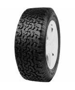 MALATESTA KOALA 225/70 R16 103H