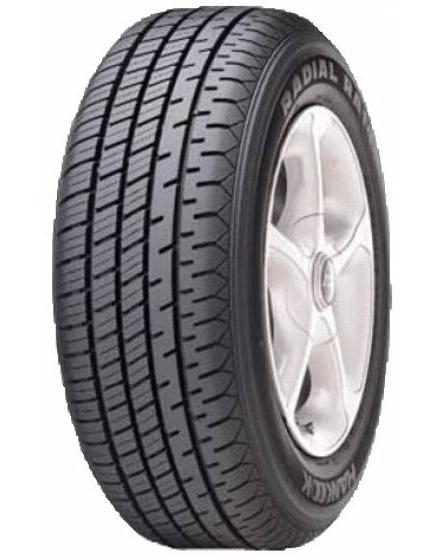 HANKOOK RA14 225/60 R16C 105/103T