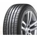 HANKOOK K125 VentusPrime3 225/45 R18 91V