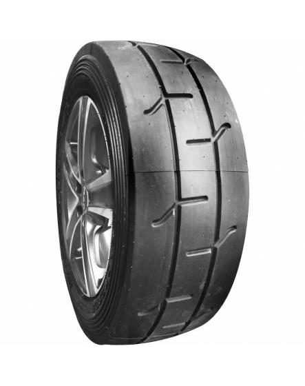 MALATESTA MRX Medium 225/45 R17 92V