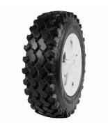 MALATESTA KOBRA TRAC NT 1 205/80 R16 104S