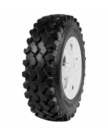 MALATESTA KOBRA TRAC NT 1 205/80 R16 104S