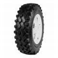 MALATESTA KOBRA TRAC NT 1 205/80 R16 104S