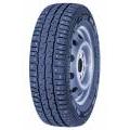 MICHELIN Agilis X-Ice Nor 205/75 R16C 110/108R