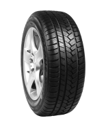 MALATESTA THERMIC M79T 205/55 R16 91V