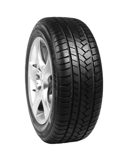 MALATESTA THERMIC M79T 205/55 R16 91V