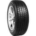 MALATESTA THERMIC M79T 205/55 R16 91V
