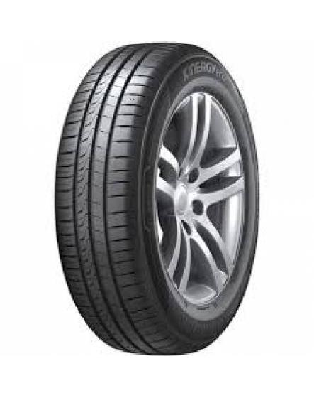 HANKOOK KINERGY ECO2 K435 205/55 R16 91H