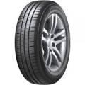 HANKOOK KINERGY ECO2 K435 205/55 R16 91H