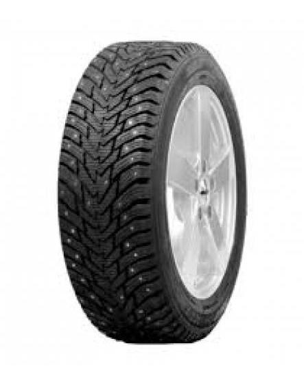 NORRSKEN IceRazor bezradz 195/65 R15 91T