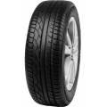 MALATESTA Primeline 195/65 R15 91V