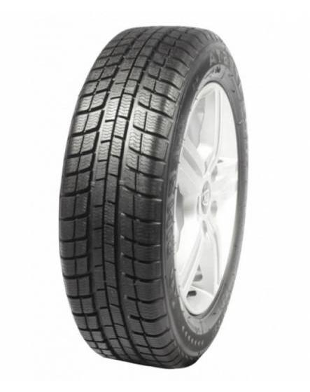 MALATESTA THERMIC A2 185/65 R15 88H