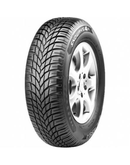 LASSA SNOWAYS 4 185/65 R15 88T