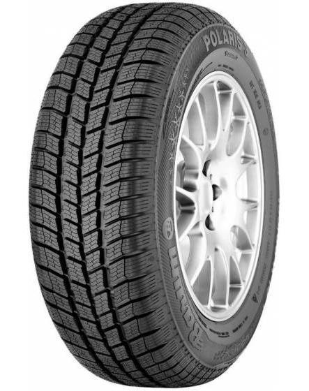 MALATESTA Polaris 175/65 R14 82T