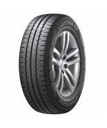 HANKOOK RA18 155/80 R13C 90/88R