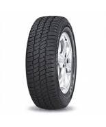 GOODRIDE SW612 155/80 R12C 88/86Q