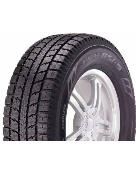 TOYO OBSERVE GSI-5 315/35 R20 110Q XL