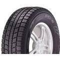 TOYO OBSERVE GSI-5 315/35 R20 110Q XL