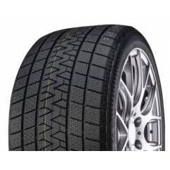 GRIPMAX Stature M/S 275/40 R21 107V XL
