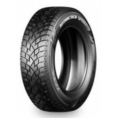 ZETA Antarctica Sport 275/50 R21 113T XL