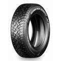ZETA Antarctica Sport 275/50 R21 113T XL