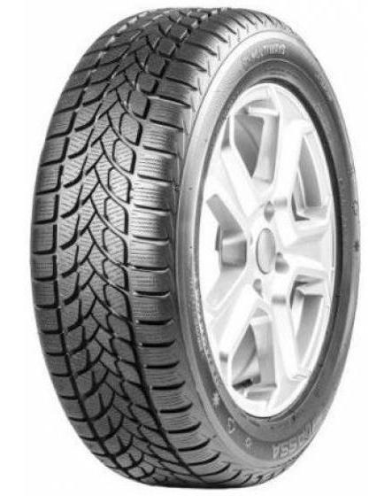 LASSA MULTIWAYS 225/50 R17 98W XL