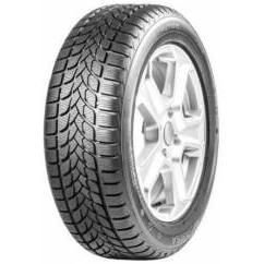 LASSA MULTIWAYS 225/50 R17 98W XL