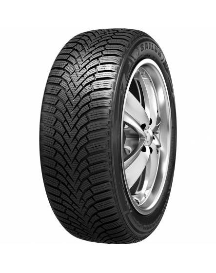 SAILUN Ice Blazer Alpine+ 185/60 R15 88T XL